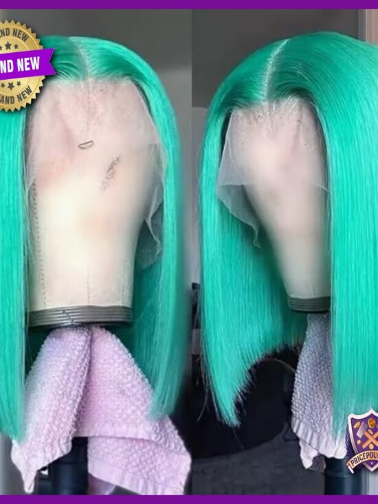 14\